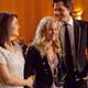 Image for article titled Life Unexpected - "Love Unexpected"